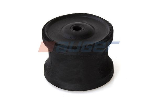 AUGER Lagerung, Schaltgetriebe 51808 51808 Getriebelager TESLA MODEL 3 AUGER kaufen