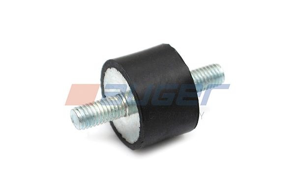 AUGER Gummibuffert, luftfilter 51810 SUBARU hållare, luftfilterhus AUGER 51810