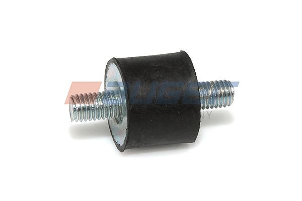 AUGER Jäähdyttimen kiinnike 51811 51811 AUGER Jäähdyttimen kiinnitysosat CHEVROLET SPARK