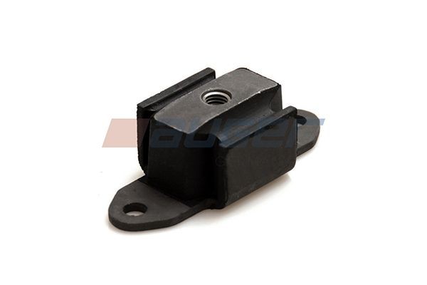 AUGER Paigutus, radiaator 51814 51814 AUGER Radiaatorikinnitusosad Nissan odav