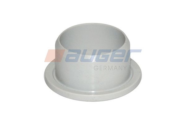 AUGER Puks, kabiinikinnitus 51817 AUGER 51817 originaal Kabiinivedrustus / -summutus Explorer Mk5 (U502) hind