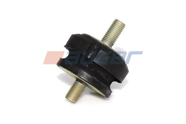 AUGER Jäähdyttimen kiinnike 51865 BMW Jäähdyttimen kiinnitysosat AUGER 51865