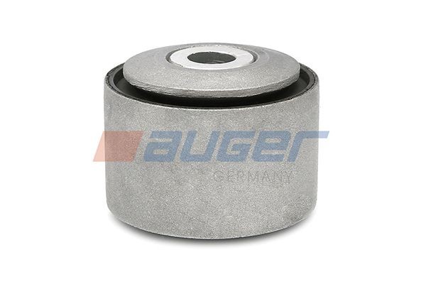 AUGER Bukse, Vadītāja kabīnes spilvens 51884 Kabīnes atsperojums / -amortizācija AUGER BMW X6 51884
