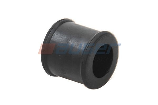 AUGER Mounting, shock absorbers 51919 AUGER 51919 VOLVO V60 II (225, 227) mounting, shock absorbers replacement