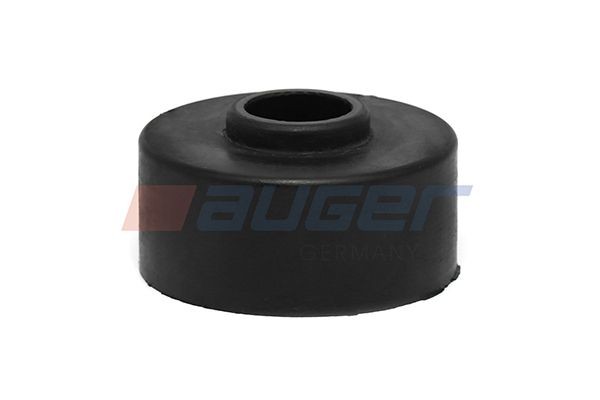 AUGER Fjærbeinslager 51922 Fjærbenslager AUGER Volvo XC40 51922