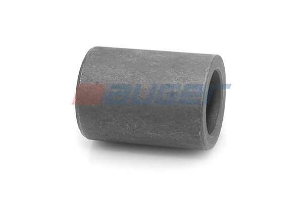 AUGER Čaula, Stabilizatora bukse 52015 52015 Kronšteins, stabilizatora bukse AUGER TOYOTA FJ