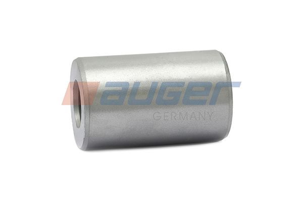AUGER Manicotto, Supporto stabilizzatore 52018 52018 Supporto, supporto stabilizzatore AUGER Mercedes-Benz