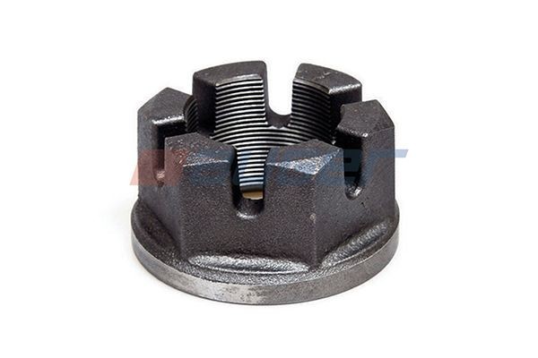 AUGER Mutteri 52178 52178 AUGER Mutteri ALFA ROMEO 147