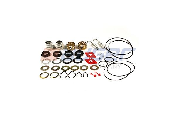 AUGER Reparatieset, remnokas 52227 AUGER 52227 Reparatieset, remnokas