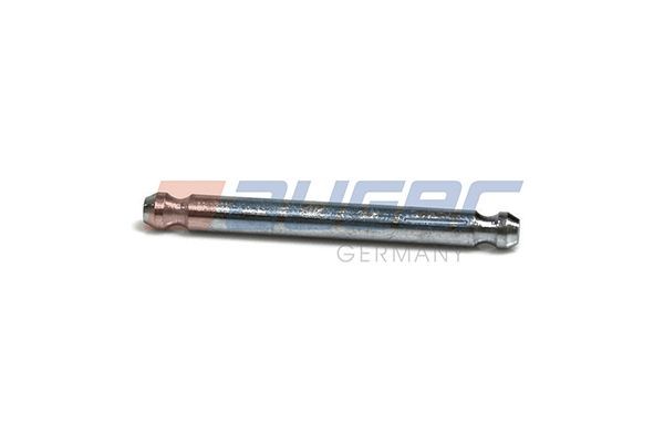 AUGER Fjederholdestift, bremsebakke 52307 AUGER 52307 Fjederholdestift, bremsebakke