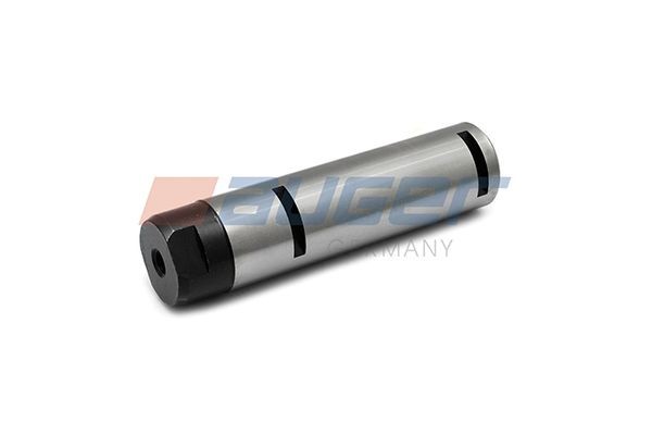 AUGER Bremsebakkebolt 52321 52321 AUGER Skrue, bremseskive Honda billig