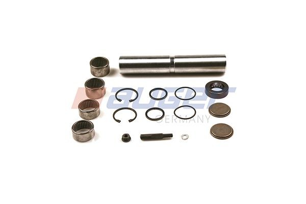 AUGER Reparatieset, fuseepen 52547 Hyundai ix20 Fuseepen AUGER 52547