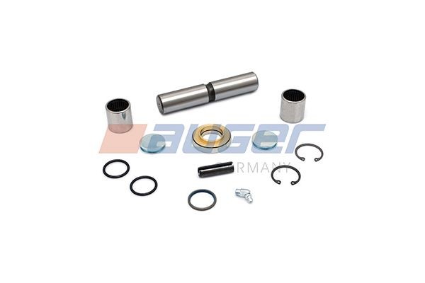AUGER Reparasjonssett, bærekule 52548 AUGER 52548 Styrebolt Mercedes T2 LN1 Tippbil billige