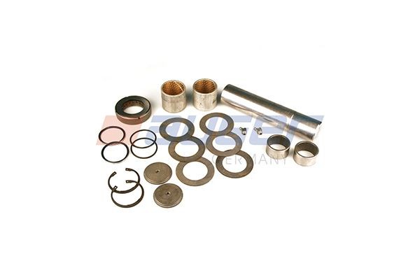 AUGER Reparasjonssett, bærekule 52564 52564 AUGER Styrebolt Honda billige