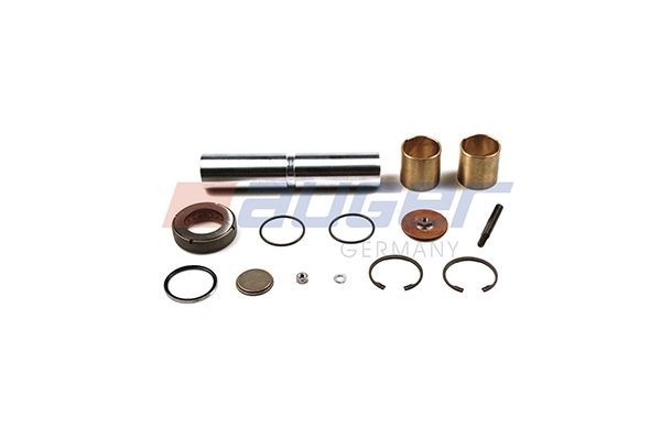 AUGER Reparatursatz, Achsschenkelbolzen 52602 Reparatursatz für Achsschenkelbolzen AUGER CRUZE 52602 günstig