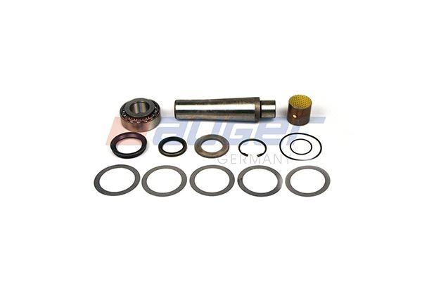 AUGER Reparatursatz, Achsschenkelbolzen 52604 Reparatursatz für Achsschenkelbolzen AUGER Chevrolet CRUZE 52604