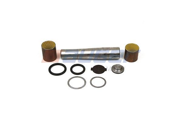 AUGER Reparationssats, spindelbult 52606 52606 AUGER spindelbultar Citroen C6