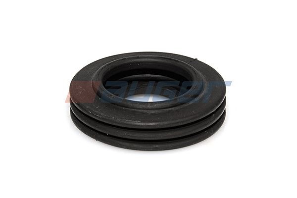 AUGER Fole, cavilha de freio, braço da haste de mudanças 52677 AUGER 52677 Fole, cavilha de freio, braço da haste de mudanças