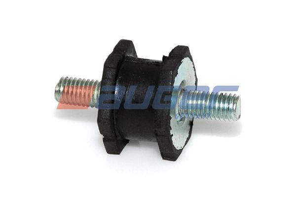 AUGER Mounting, radiator 52678 52678 AUGER radiator mounting parts for VW GOLF