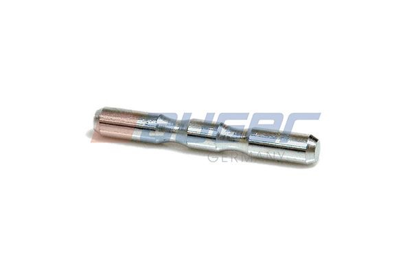 AUGER Fjederholdestift, bremsebakke 52768 AUGER 52768 Fjederholdestift, bremsebakke