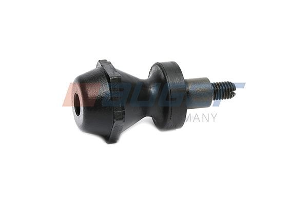 AUGER Anschlagpuffer, Luftfilter 52861 Halter, Luftfiltergehäuse AUGER CALIBRA A 52861 günstig