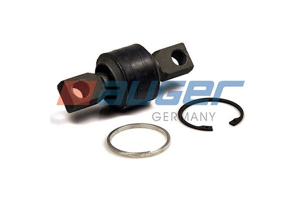 AUGER Reparationssats, styrarm 52876 MERCEDES-BENZ reparationssats länkarm AUGER 52876