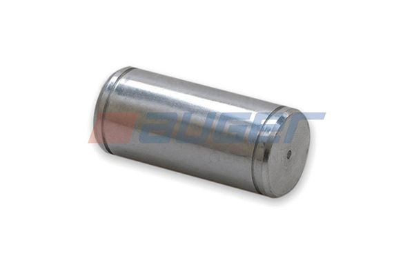 AUGER Bremsebakkebolt 52921 52921 AUGER Skrue, bremseskive Honda billig