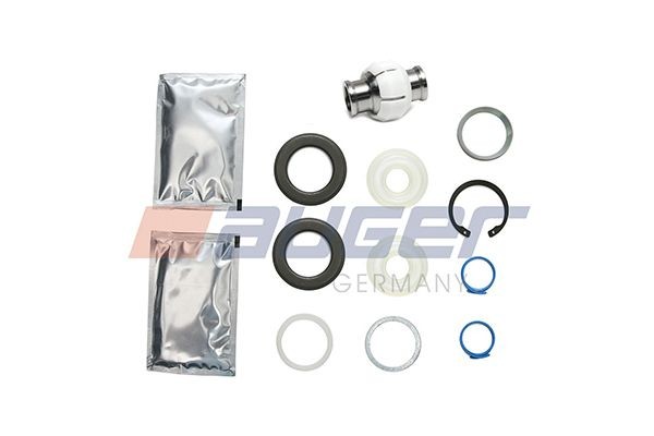 AUGER Reparationssats, styrarm 53010 VOLVO styrarmssats hjulupphängning AUGER 53010