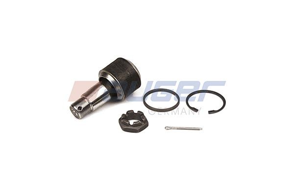 AUGER Kit riparazione, Braccio oscillante 53029 53029 AUGER Silent block braccio oscillante catalogo