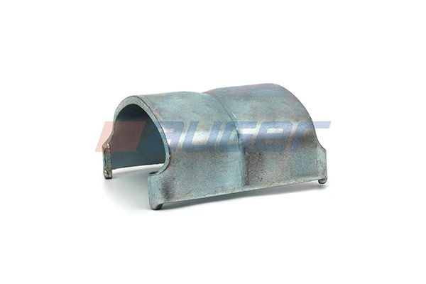 AUGER Στήριγμα, βάση στήρ. ράβδου στρέψης 53042 AUGER 53042 Στήριγμα, βάση στήρ. ράβδου στρέψης