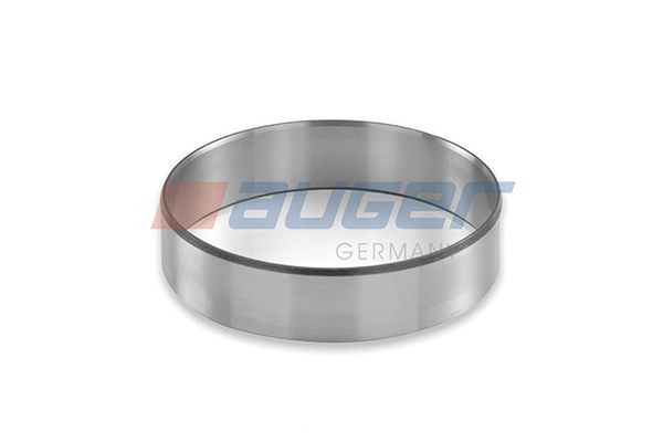 AUGER Rotējošs gredzens, Kloķvārpsta 53071 AUGER 53071 Rotējošs gredzens, Kloķvārpsta