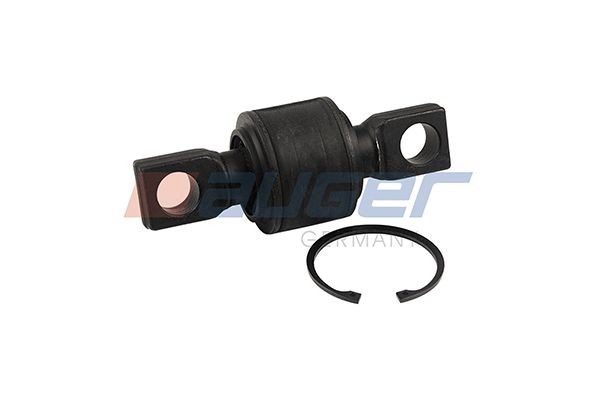 AUGER Reparationssats, styrarm 53085 MERCEDES-BENZ styrarmssats hjulupphängning AUGER 53085