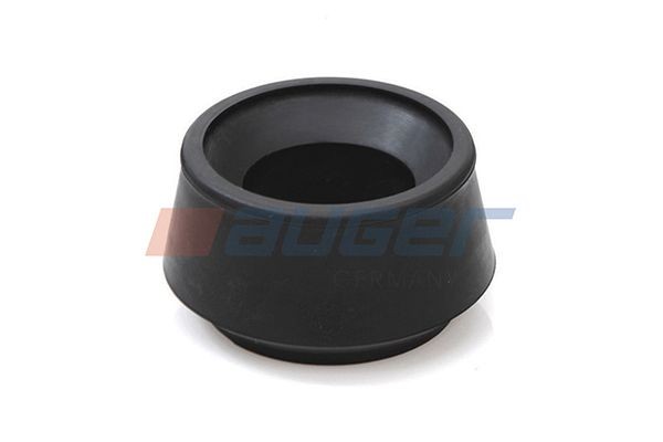 AUGER Anslagsgummi, førerhus 53087 53087 Førerhusaffjedring / -dæmpning MERCEDES-BENZ HECKFLOSSE AUGER