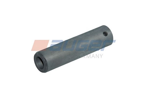 AUGER Pultti, jarrukenkä 53127 AUGER 53127 VOLVO V40 Hatchback (525, 526) ruuvi, jarrulevy vaihto hinta