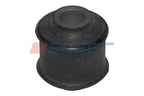 AUGER Lagring, støtdemper 53134 53134 Lagring, støtdemper OPEL MOKKA AUGER