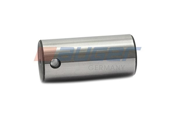 AUGER Bremsebakkebolt 53145 53145 Skrue, bremseskive AUDI Q8 AUGER