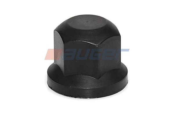 AUGER Kåpa, hjulmutter 53168 AUGER 53168 Kåpa, hjulmutter