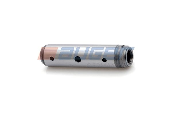 AUGER Bremsesko bolt 53189 53189 AUGER Skrue, bremseskive Mazda billige