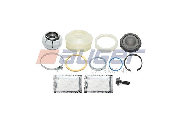 AUGER Reparatursatz, Lenker 53201 53201 AUGER Iveco Daily 3 Reparatursatz, Querlenker kaufen