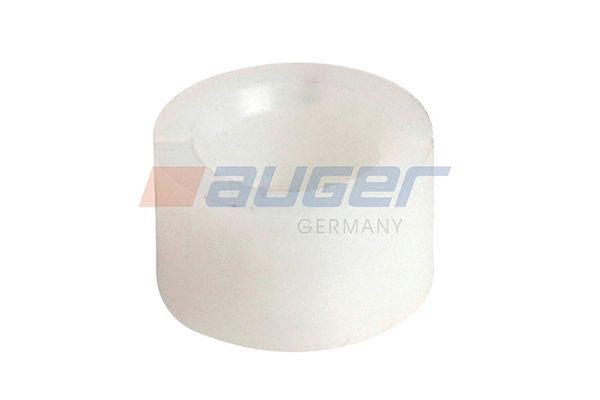 AUGER Puzdro radiacej tyče 53227 AUGER 53227 Hlavica radiacej páky diely SL Cabrio (R232) cena
