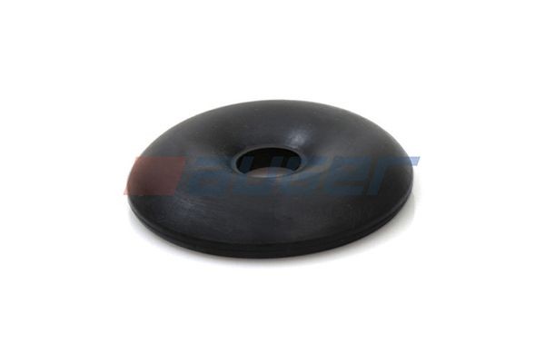 AUGER Elastīgais atbalstelements, Kabīne 53242 Kabīnes atsperojums / -amortizācija AUGER BMW X6 53242