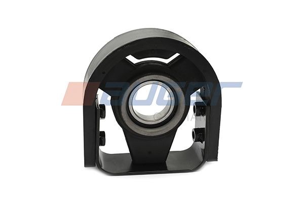 AUGER Soporte de cardán 53250 AUGER Soporte de cardán 53250 opiniones