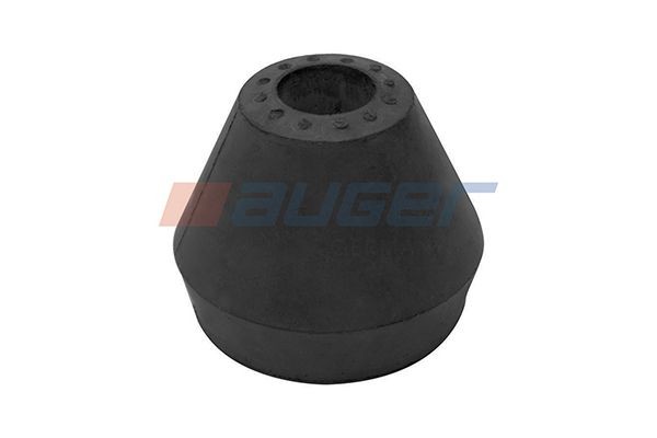 AUGER Motorsteunlager 53251 53251 Motorsteunrubber PEUGEOT 806 AUGER