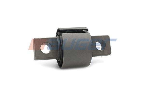 AUGER Silent bloc de barre stabilisatrice 53253 Coussinet de barre stabilisatrice MERCEDES-BENZ AUGER 53253