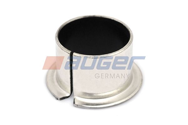 AUGER Naaf, stuurarm 53284 53284 Bus, stuurhefboomas BMW 8-serie AUGER