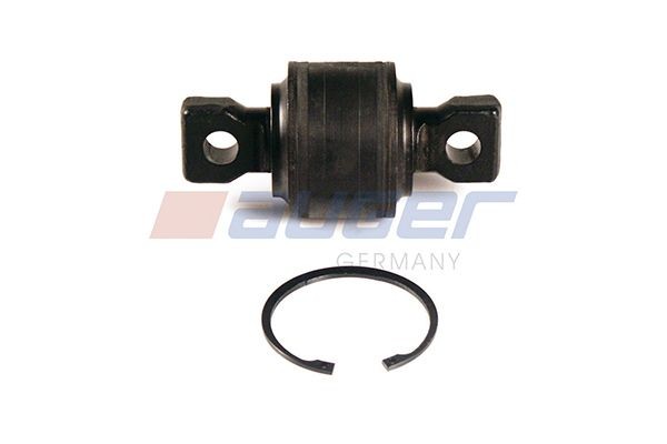AUGER Reparationssats, styrarm 53287 AUGER 53287 styrarmssats hjulupphängning Citaro (O 530) pris