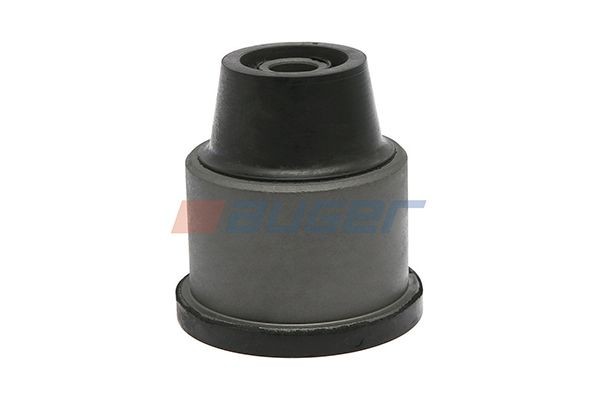 AUGER Bukse, Lāgu atspere 53298 Lāgu atsperes loksne AUGER BMW 3. Sērija 53298