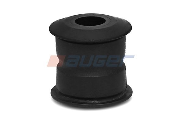 AUGER Buchse, Fahrerhauslagerung 53314 Fahrerhausfederung AUGER FOX 53314 günstig