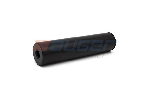 AUGER Bremsesko bolt 53330 Skrue, bremseskive AUGER Volvo S40 53330