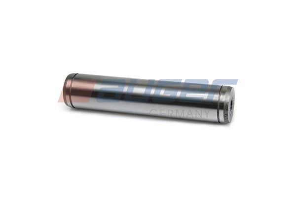 AUGER Cavilha da maxila do travão 53331 53331 Parafuso, disco de travão LAND ROVER FREELANDER AUGER